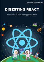Digesting React.pdf